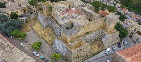 26-salle Châteaux à Piazza Armerina, Italy No. 108317 13