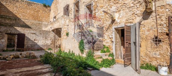 26-salle Châteaux à Piazza Armerina, Italy No. 108317 50