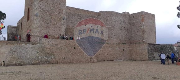 26-salle Châteaux à Piazza Armerina, Italy No. 108317 19