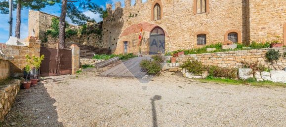 26-salle Châteaux à Piazza Armerina, Italy No. 108317 5