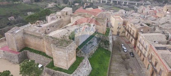 26-salle Châteaux à Piazza Armerina, Italy No. 108317 33