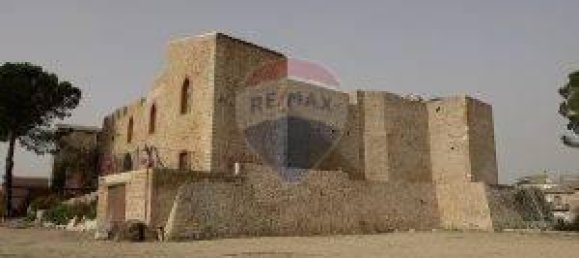 26-salle Châteaux à Piazza Armerina, Italy No. 108317 29