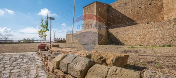 26-salle Châteaux à Piazza Armerina, Italy No. 108317 40