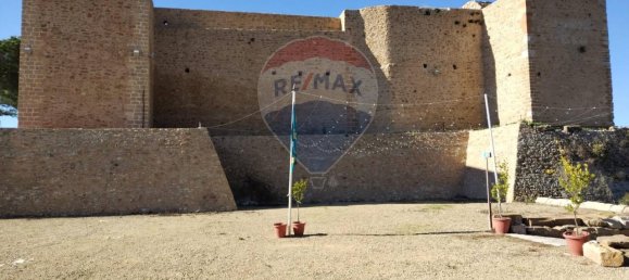 26-salle Châteaux à Piazza Armerina, Italy No. 108317 9