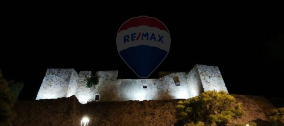 26-salle Châteaux à Piazza Armerina, Italy No. 108317 14