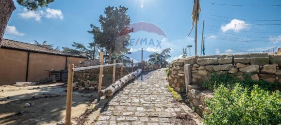 26-salle Châteaux à Piazza Armerina, Italy No. 108317 38