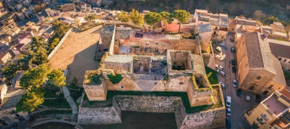 26-salle Châteaux à Piazza Armerina, Italy No. 108317 31