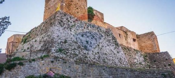 26-salle Châteaux à Piazza Armerina, Italy No. 108317 30