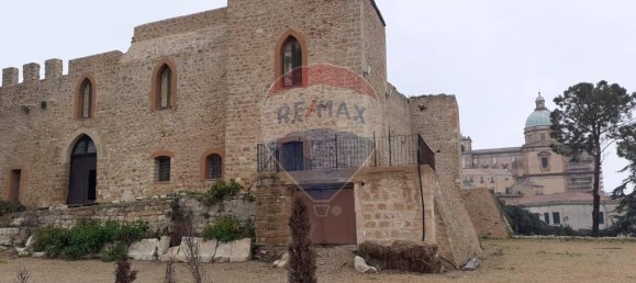 26-salle Châteaux à Piazza Armerina, Italy No. 108317 3