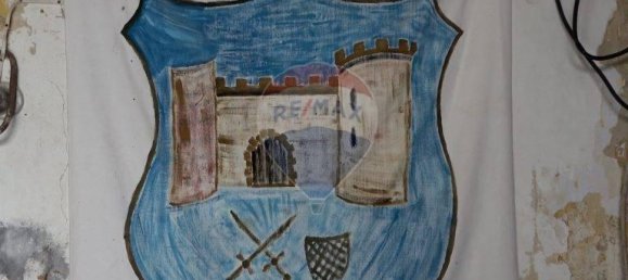 26-salle Châteaux à Piazza Armerina, Italy No. 108317 24