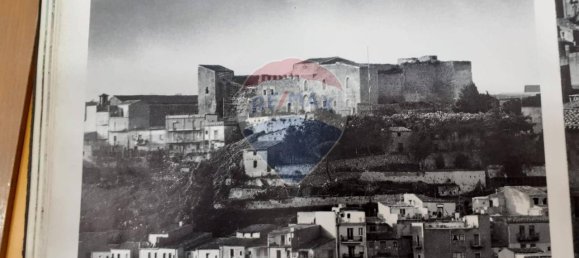 26-salle Châteaux à Piazza Armerina, Italy No. 108317 18