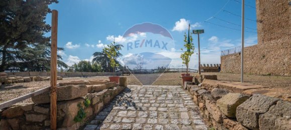 26-salle Châteaux à Piazza Armerina, Italy No. 108317 41