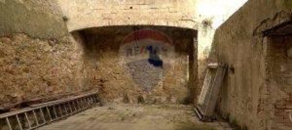 26-salle Châteaux à Piazza Armerina, Italy No. 108317 25