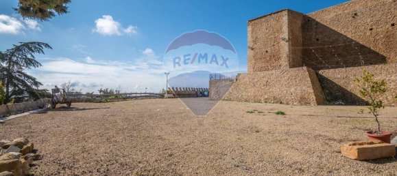 26-salle Châteaux à Piazza Armerina, Italy No. 108317 43