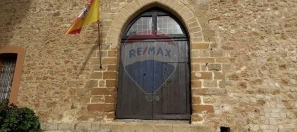 26-salle Châteaux à Piazza Armerina, Italy No. 108317 22