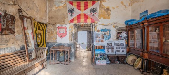 26-salle Châteaux à Piazza Armerina, Italy No. 108317 44