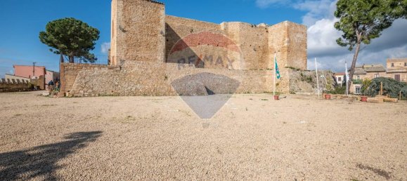 26-salle Châteaux à Piazza Armerina, Italy No. 108317 34