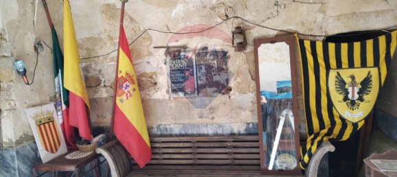 26-salle Châteaux à Piazza Armerina, Italy No. 108317 6