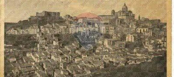 26-salle Châteaux à Piazza Armerina, Italy No. 108317 21