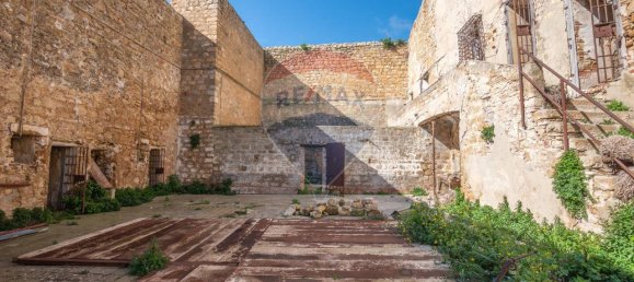 26-salle Châteaux à Piazza Armerina, Italy No. 108317 49