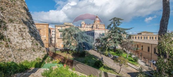 26-salle Châteaux à Piazza Armerina, Italy No. 108317 36