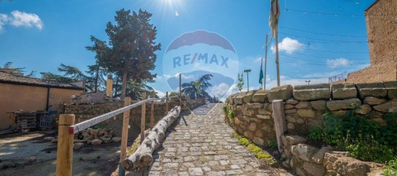 26-salle Châteaux à Piazza Armerina, Italy No. 108317 37