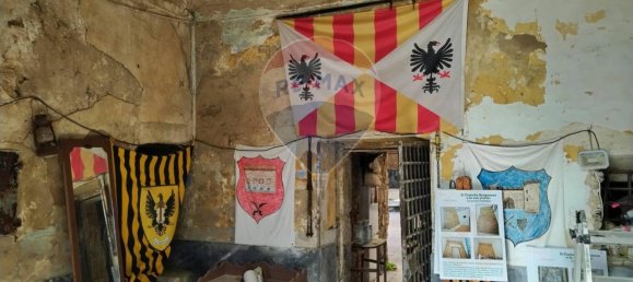 26-salle Châteaux à Piazza Armerina, Italy No. 108317 7