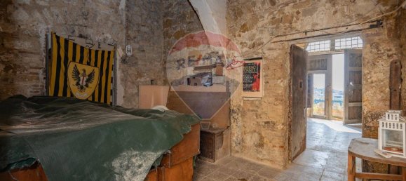 26-salle Châteaux à Piazza Armerina, Italy No. 108317 45