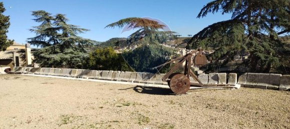 26-salle Châteaux à Piazza Armerina, Italy No. 108317 11