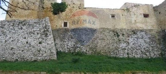 26-salle Châteaux à Piazza Armerina, Italy No. 108317 32