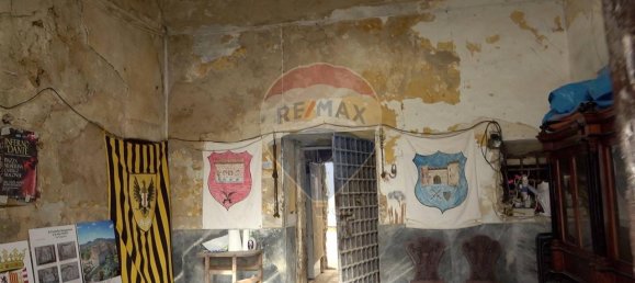 26-salle Châteaux à Piazza Armerina, Italy No. 108317 23