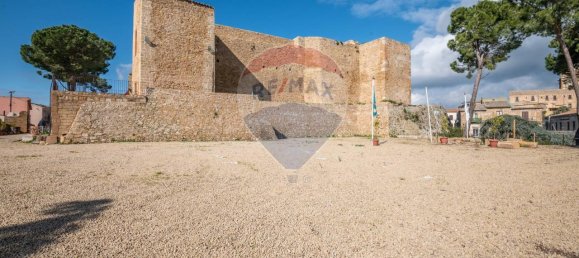 26-salle Châteaux à Piazza Armerina, Italy No. 108317 35