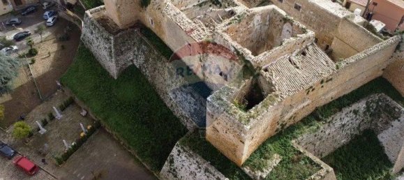 26-salle Châteaux à Piazza Armerina, Italy No. 108317 26