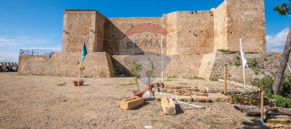 26-salle Châteaux à Piazza Armerina, Italy No. 108317 42