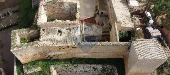 26-salle Châteaux à Piazza Armerina, Italy No. 108317 27