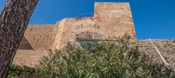 26-salle Châteaux à Piazza Armerina, Italy No. 108317 39