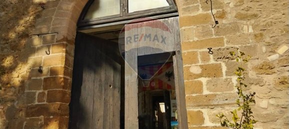 26-salle Châteaux à Piazza Armerina, Italy No. 108317 8