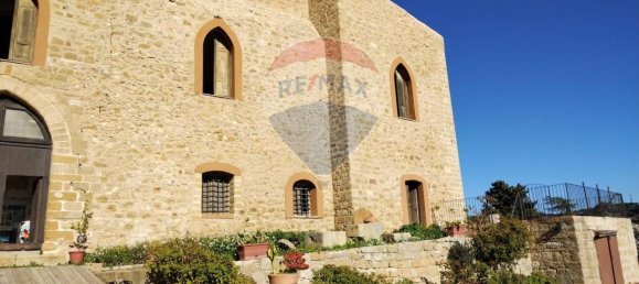 26-salle Châteaux à Piazza Armerina, Italy No. 108317 12