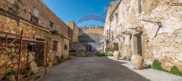 26-salle Châteaux à Piazza Armerina, Italy No. 108317 47