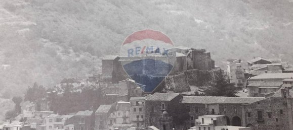 26-salle Châteaux à Piazza Armerina, Italy No. 108317 17