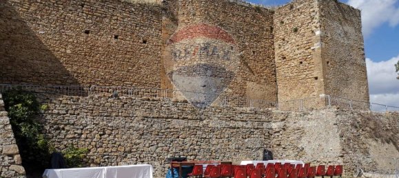 26-salle Châteaux à Piazza Armerina, Italy No. 108317 20