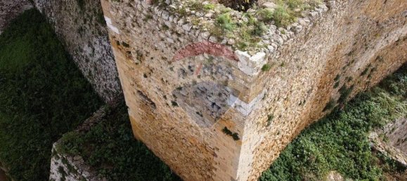 26-salle Châteaux à Piazza Armerina, Italy No. 108317 28