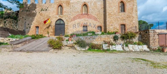 26-salle Châteaux à Piazza Armerina, Italy No. 108317 4