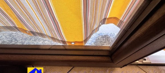 2 rooms Apartment in San Gillio, Italy No. 285913 12