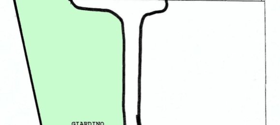 2 rooms Apartment in San Gillio, Italy No. 285913 24