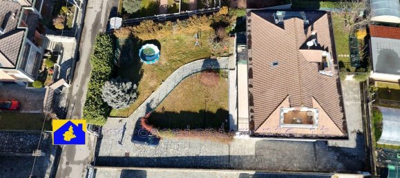 2 rooms Apartment in San Gillio, Italy No. 285913 20