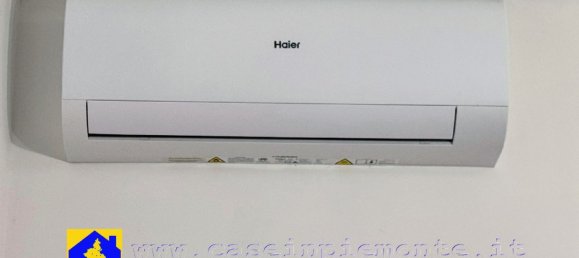 2 rooms Apartment in San Gillio, Italy No. 285913 13