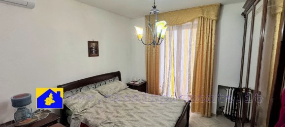 2 rooms Apartment in San Gillio, Italy No. 285913 7