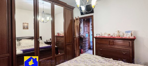 2 rooms Apartment in San Gillio, Italy No. 285913 10