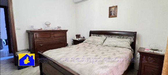 2 rooms Apartment in San Gillio, Italy No. 285913 9